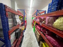 Food Xchange @ Admiralty (D27), Factory #483087611